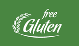 gluten-free