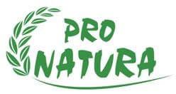 Pro Natura