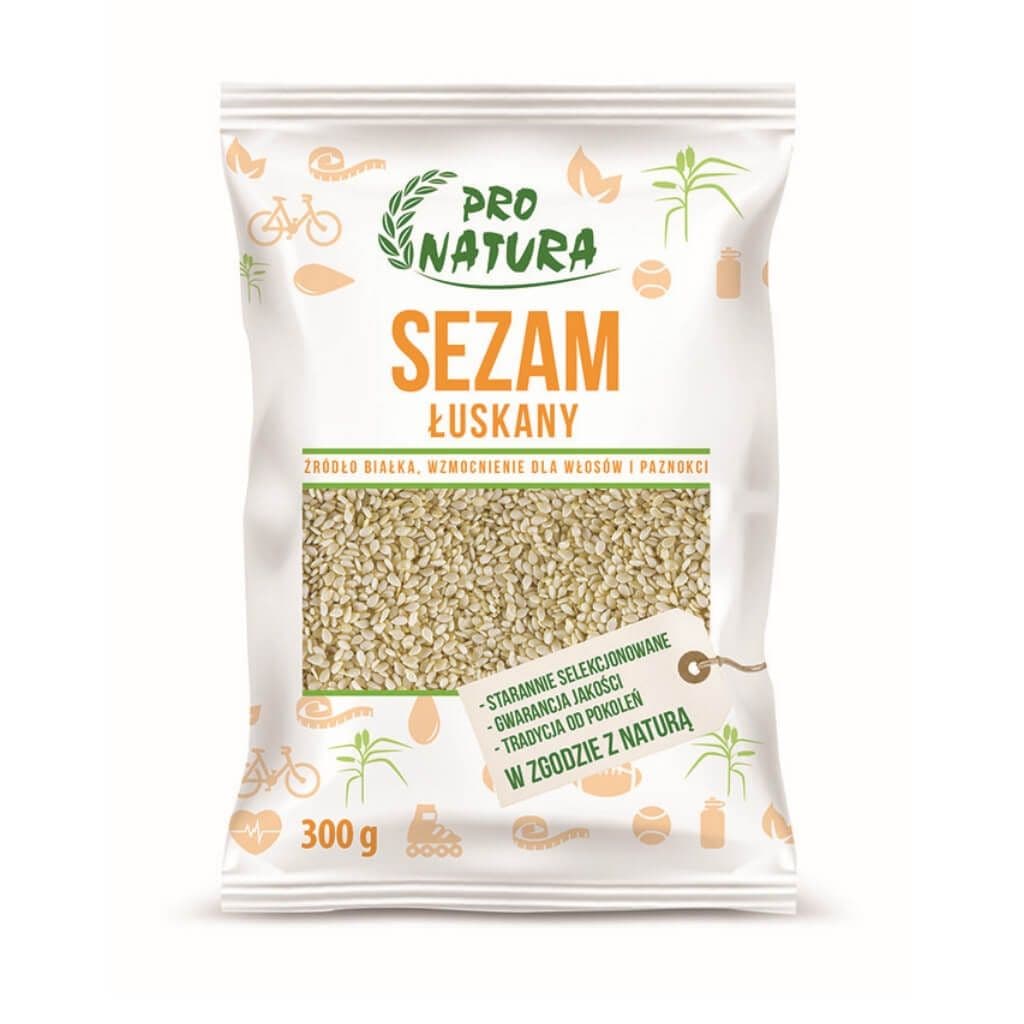 Sezam