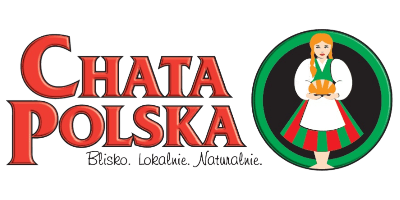 Logo Chata Polska
