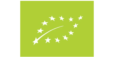 Logo Inne sklepy Zdrowej Żywności