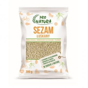 Sezam 300g