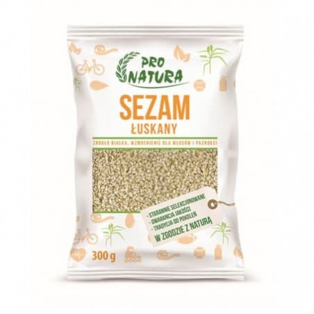Sezam 300g